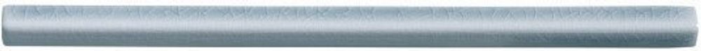 Adex Modernista Bullnose Trim C/C Stellar Blue 0.85x15