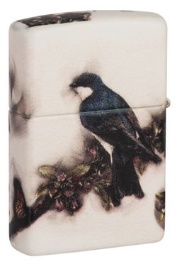 Зажигалка ZIPPO Spazuk Design (49659) 2