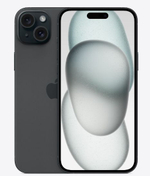 iPhone 15 Plus