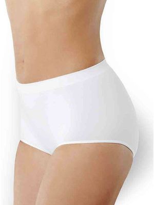 Трусы Culotte Intimidea