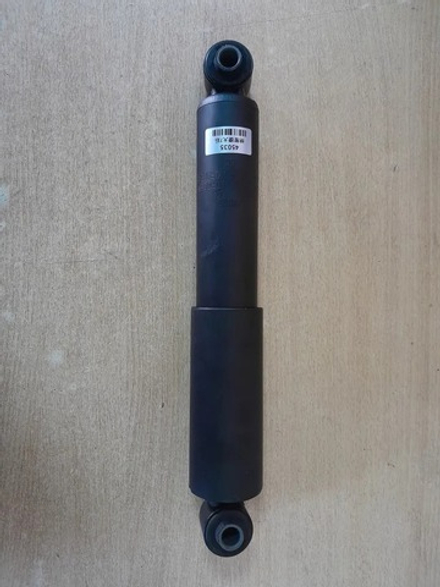Амортизатор задний LuxGen 7 56210MP100