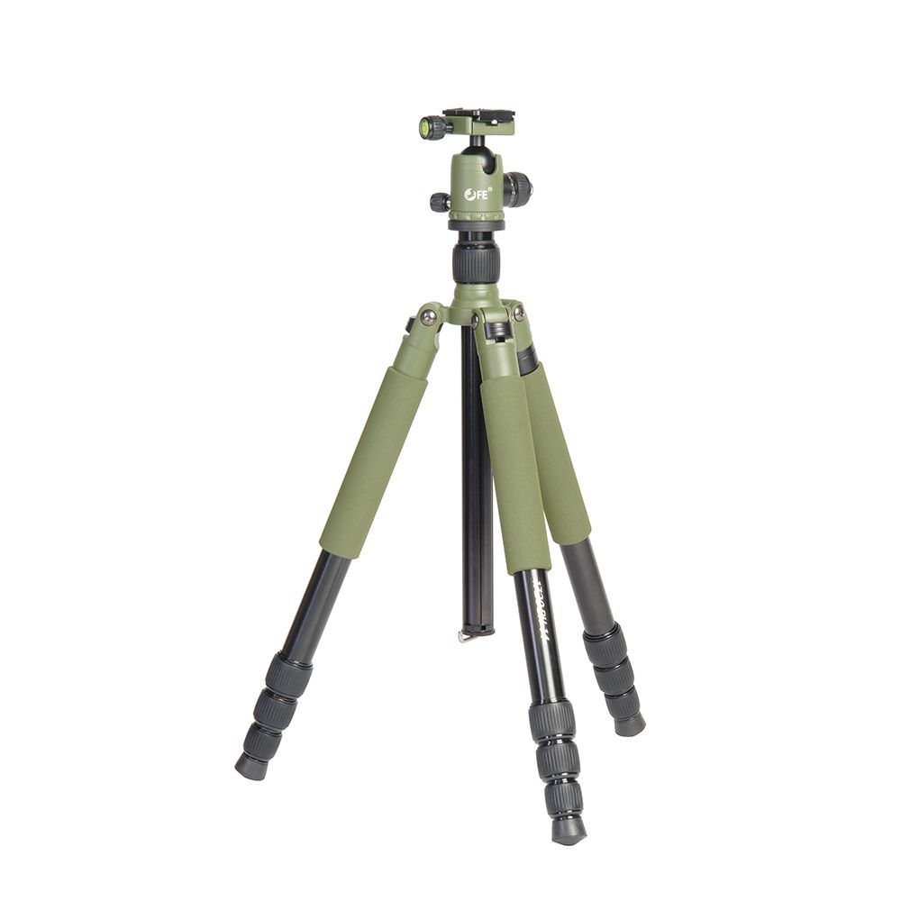 Falcon Eyes Green Line 1720 BH-14