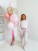 Воздушные шары №5231