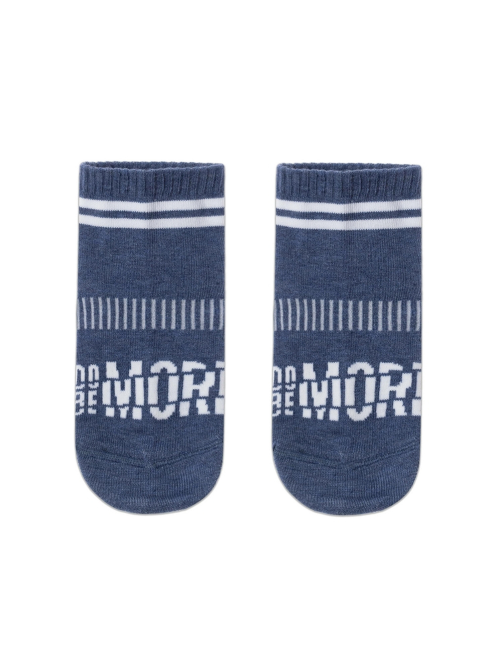 Conte-kids ACTIVE (короткие)