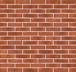 King Klinker - Marrakesh dust (HF01), Old Castle, 240x71x10, NF - Клинкерная плитка для фасада и внутренней отделки