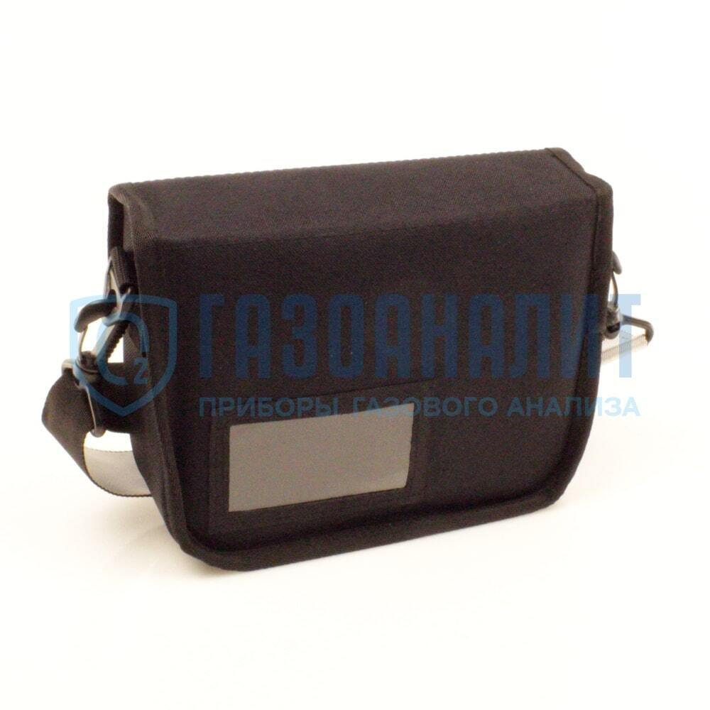 ФП-34 газоанализатор многоканальный взрывозащищённый портативный