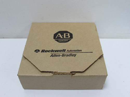 Allen Bradley 1746-HSTP1
