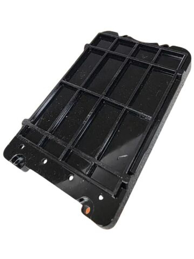 Крышка нижняя для аккумулятора Kugoo V3 PRO