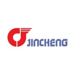 Jincheng 125 Abila, 07-08 г.в.