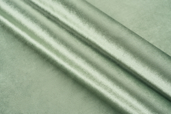 Велюр Royal Lux / Роял люкс