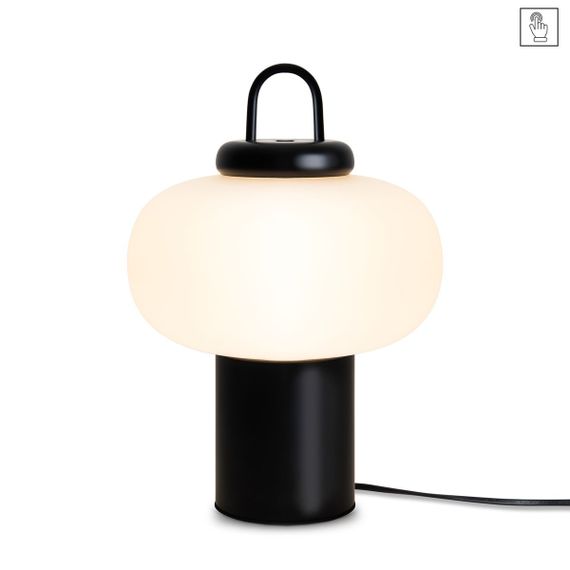 Настольная лампа Freya Take FR6175TL-L10B