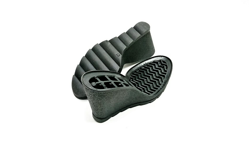 Подошва женская артикул CORNELIA