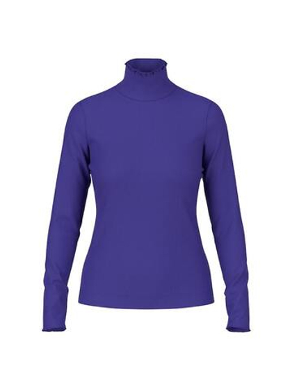 Marc Cain Водолазка из хлопка