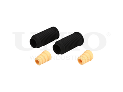 Комплект пыльник и отбойник UNIO DUC-50060