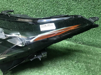 Фара левая Lexus RX 4 (2015-2019) LED под 1 блок