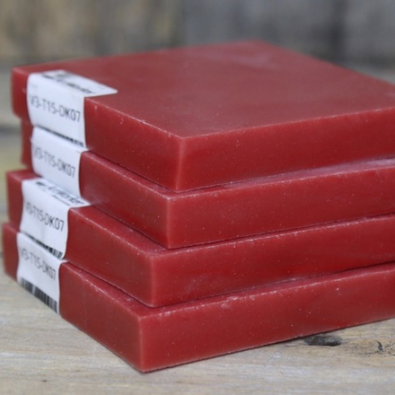 Смальта DK07, 91х91х10 мм, 200 гр