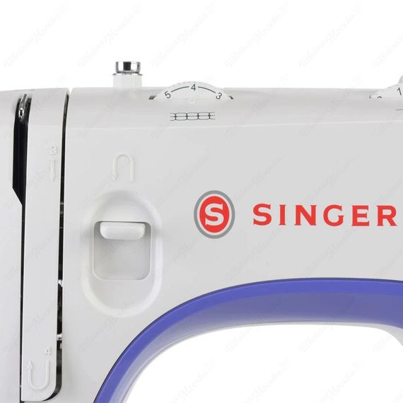 Швейная машина Singer M3400