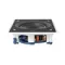 KEF Ci160.2CL White