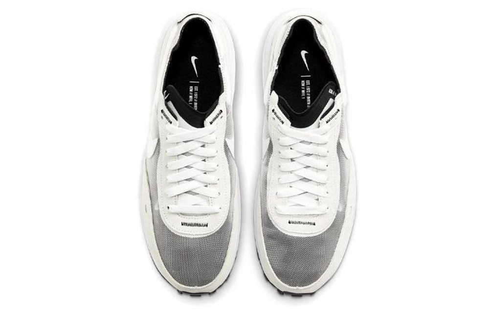 Кроссовки Nike Waffle One