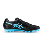 Кроссовки Asics Ultrezza Game AG（ ）, 1103A024-005