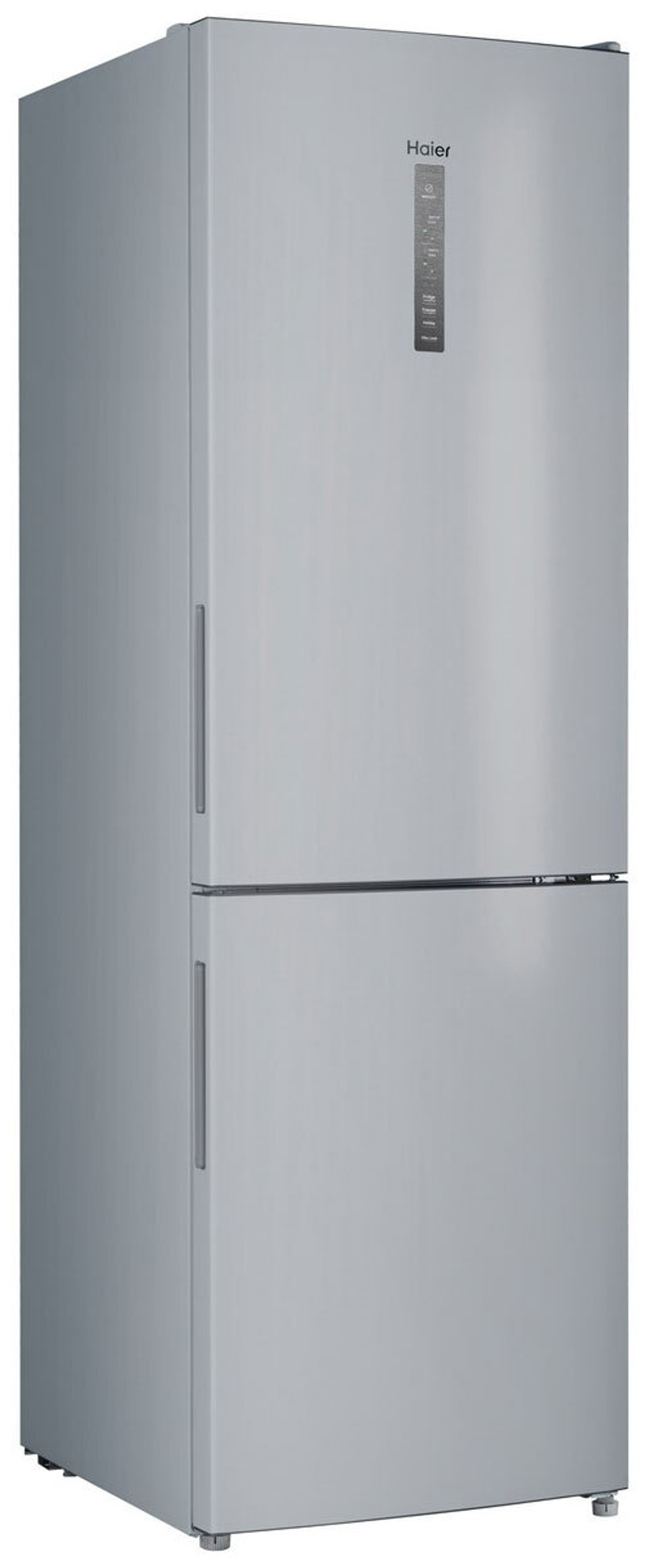 Холодильник HAIER CEF535ASD