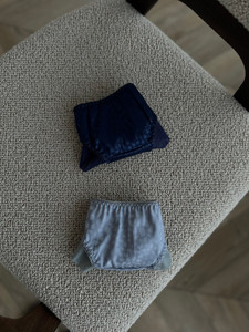 Набор трусиков #8