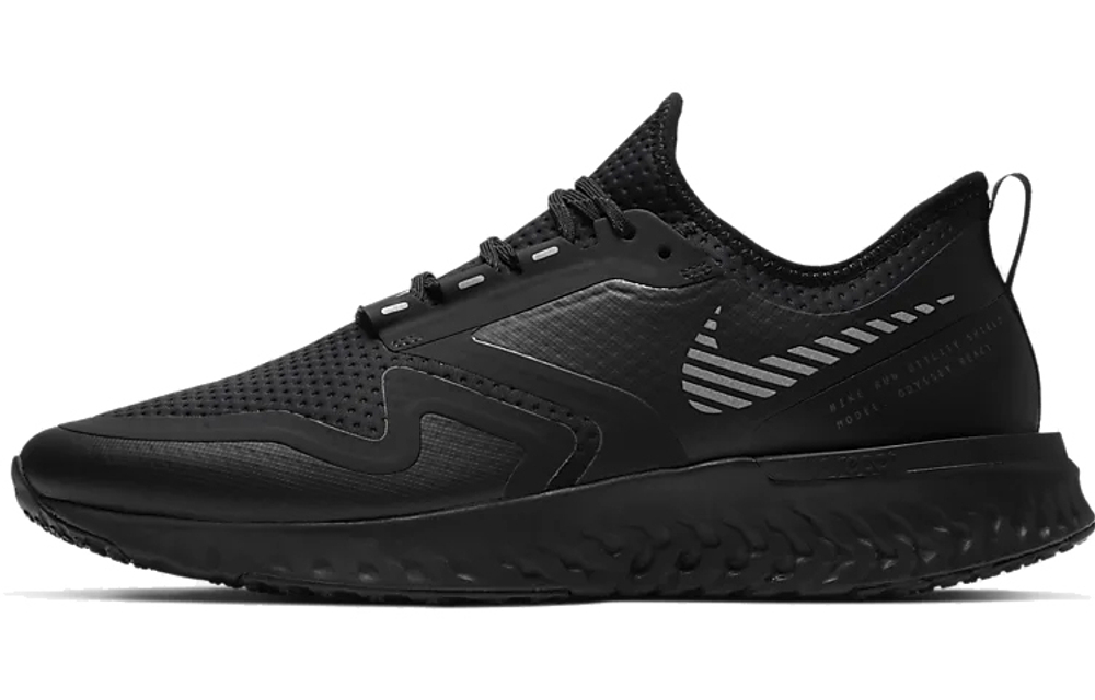 Кроссовки Nike Odyssey React Exp Shield 2