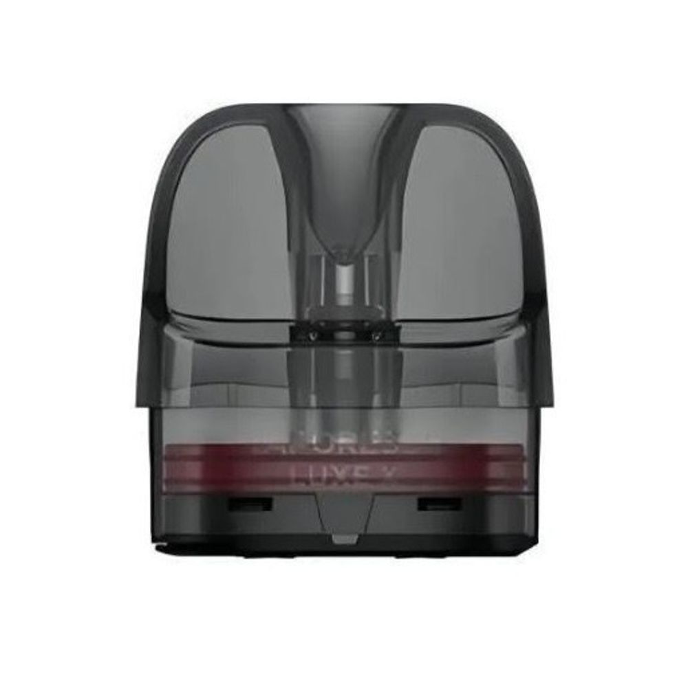 Картридж Vaporesso Luxe X, 0.3 ohm (2шт/упак)