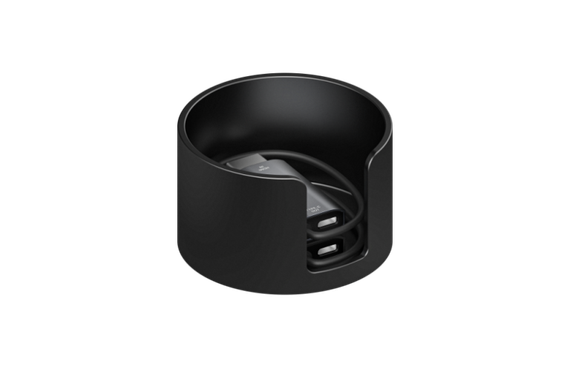 Wyrestorm APO-DG-DOCK - док-станция для APO-DG1, APO-DG2 и APO-DG-HDMI