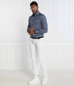 Рубашка Koey HUGO - темно-синий(50500962)