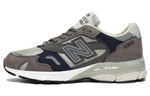 Кроссовки New Balance Nb 920 "Gray"