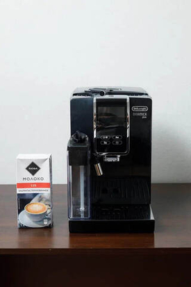 С какими проблемами в работе домашних кофемашин вы можете столкнуться?