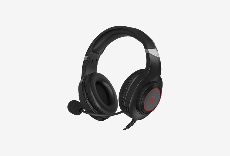 A4Tech Bloody G220S_0126522102057