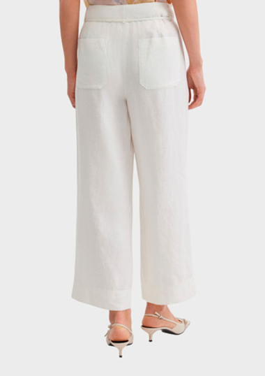 Брюки GERRY WEBER