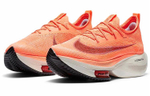 Кроссовки Nike Air Zoom Alphafly Next 1 (Женская размерная сетка)