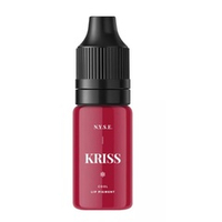 Гибридный пигмент N.Y.S.E. "Kissel", 5 мл.