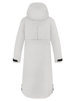 Плащ для девушки Kinerma пена