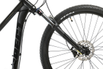 Горный велосипед Aspect AIR 27.5 (2021)