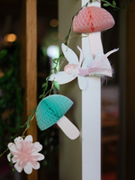 Fairy Party