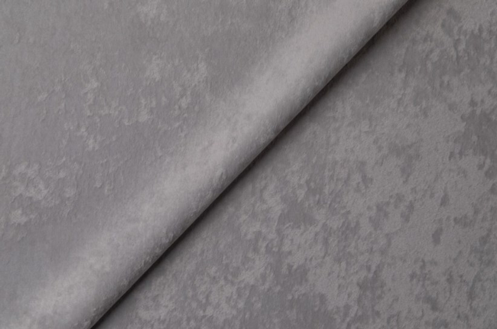 Микровелюр Happy (Хэппи) 024