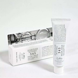 Успокаивающий крем с ресвератролом Dr. Althea 345 Relief Cream, 50 мл