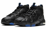 Кроссовки Nike Penny 3