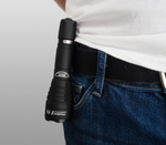 Тактический фонарь Armytek Predator XP-L HI Warm (F01603BW)