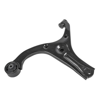 Рычаг GANZ передний L HYUNDAI Accent / Verna 05-10 Арт.: GIL061272