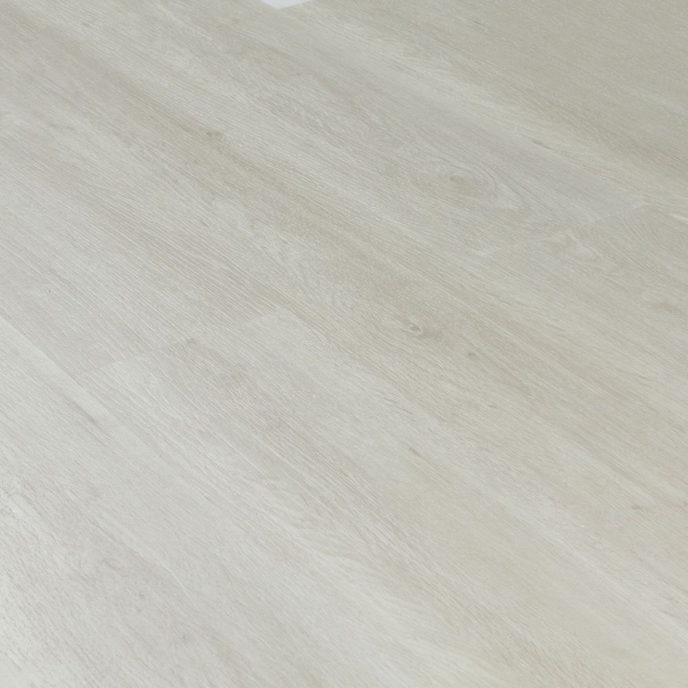 Кварц-винил SPC Royal Spring Cheshire 3,6 мм Bolsover 2.23 м2