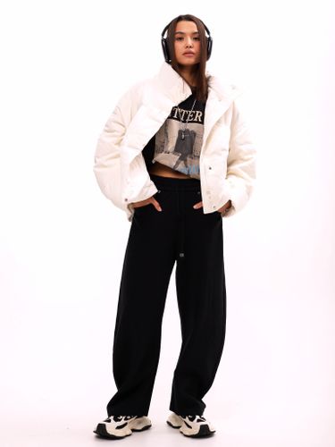 Куртка(Пух) NOHO