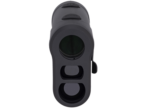 Дальномер Gaut Emerald S1000, 6х21, дальность 1000м, угломер (G-LRF-S1000)