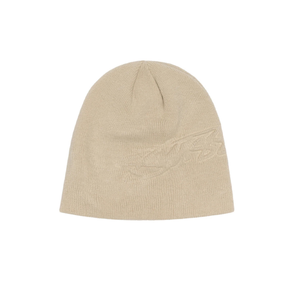 Шапки Stussy, 1321174