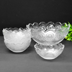 Набор салатников 7шт (1*1400мл, 6*275мл) "Oriental"