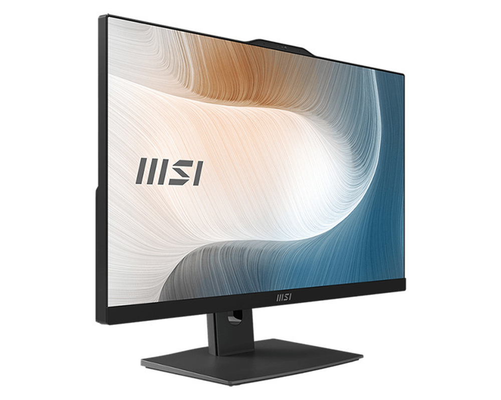 Моноблок 23.8'' MSI Modern AM242P 1M-1029XRU